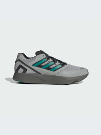Кроссовки Adidas модель JH5473-KZ Фото