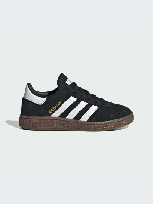 Кеды Adidas үлгі JI2894-KZ Фото