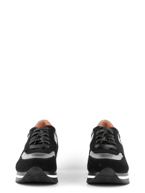 Кроссовки Sasha Fabiani модель 00000009848 Фото