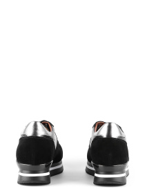 Кроссовки Sasha Fabiani модель 00000009848 Фото