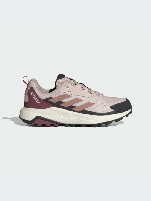 Кроссовки Adidas модель JI1316-KZ Фото