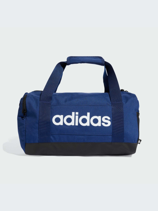 Сөмкелер Adidas үлгі IN6109-KZ Фото