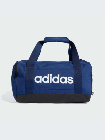Сөмкелер Adidas үлгі IN6109-KZ Фото