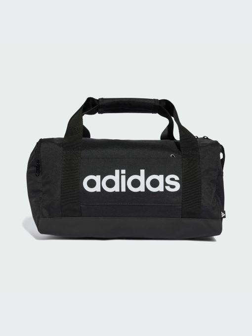 Сөмкелер Adidas үлгі JE8347-KZ Фото