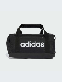 Сөмкелер Adidas үлгі JE8347-KZ Фото