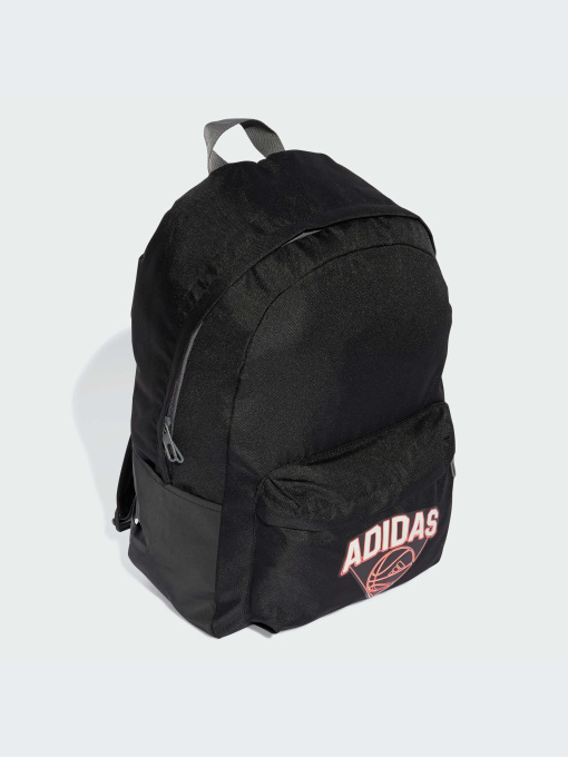 Рюкзактар Adidas үлгі JG1086-KZ Фото