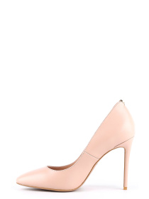 Туфли Basconi модель 00000009844 Фото