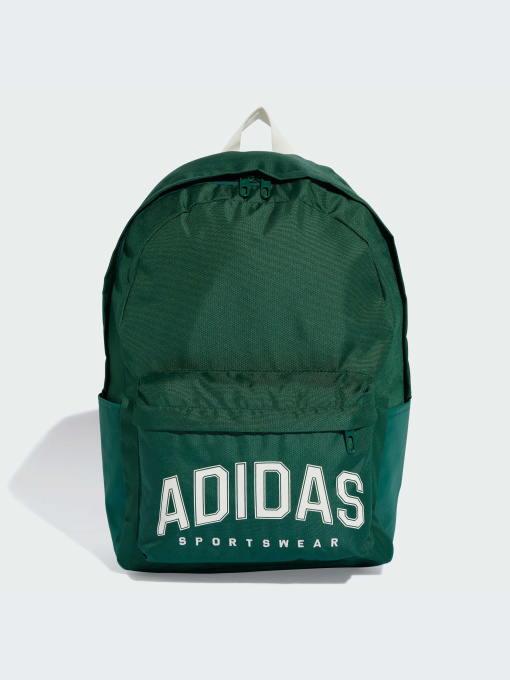 Рюкзактар Adidas үлгі JG5870-KZ Фото