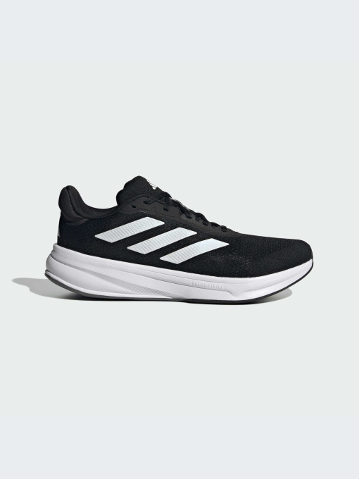 Кроссовкалар Adidas Response үлгі JI4308-KZ Фото