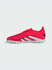 Кроссовки Adidas Predator модель ID3814-KZ Фото
