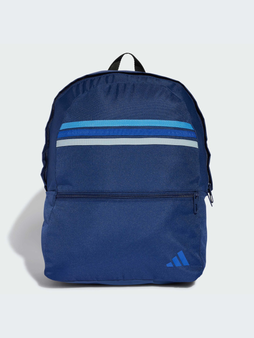 Рюкзактар Adidas үлгі IS7062-KZ Фото
