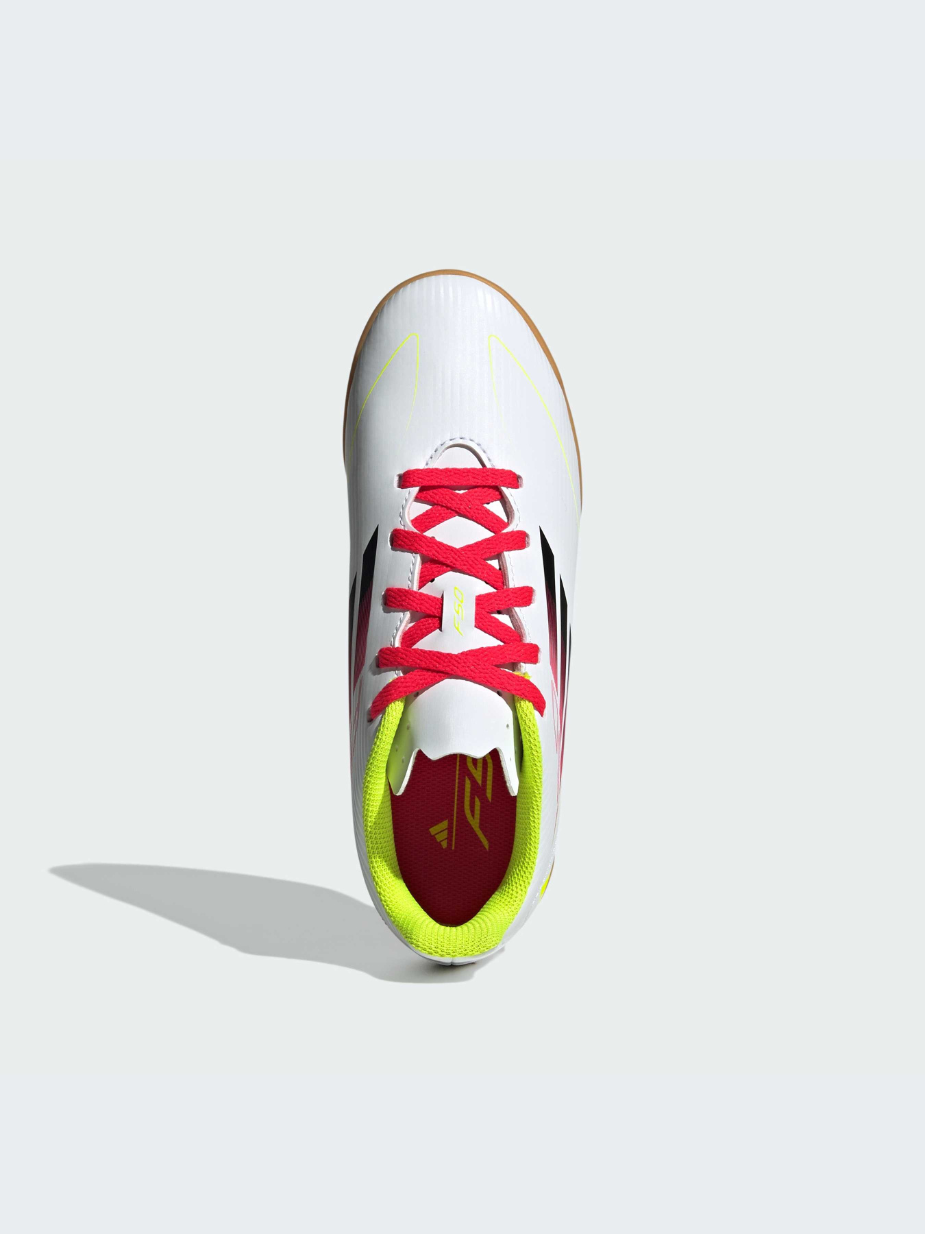 Кроссовки Adidas модель IE3735-KZ Фото