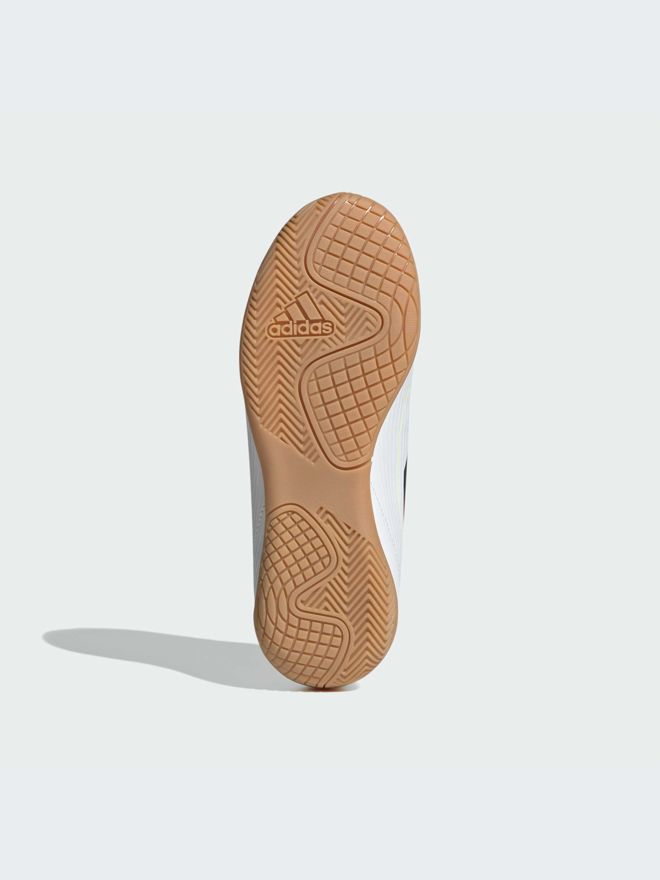 Кроссовки Adidas модель IE3735-KZ Фото