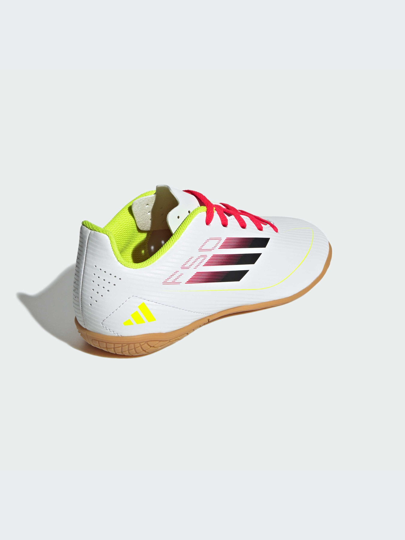 Кроссовки Adidas модель IE3735-KZ Фото