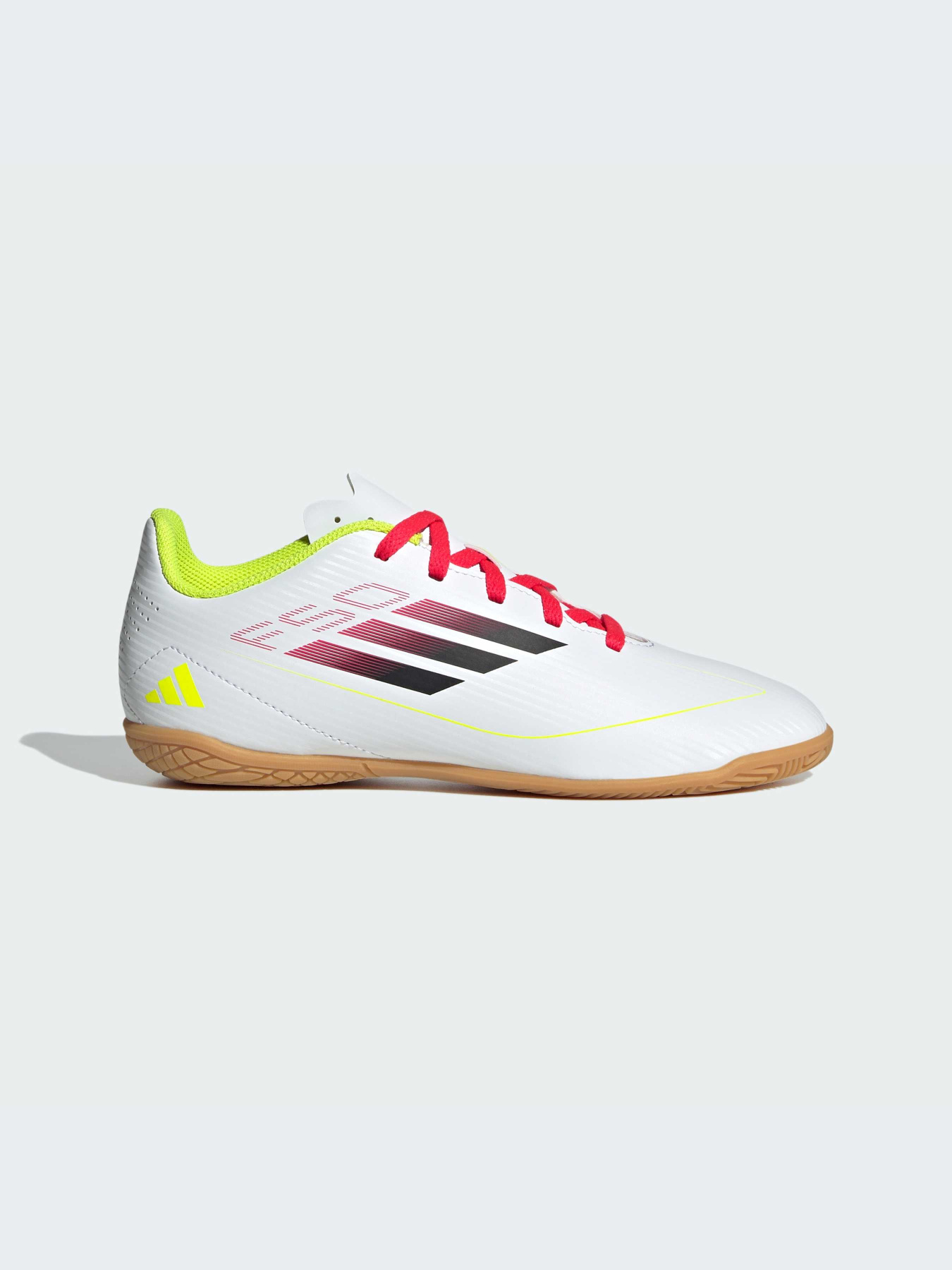 Кроссовки Adidas модель IE3735-KZ Фото