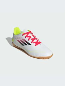 Кроссовки Adidas модель IE3735-KZ Фото