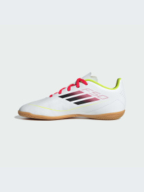Кроссовки Adidas модель IE3735-KZ Фото