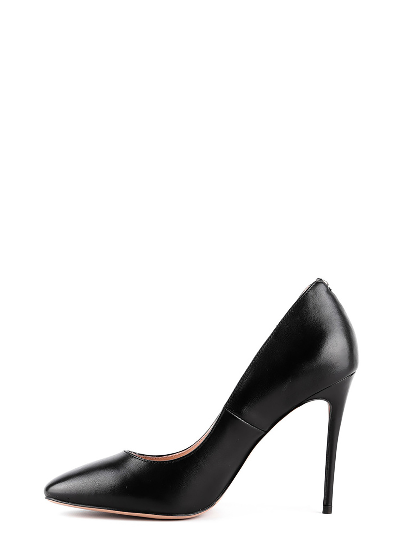 Туфли Basconi модель 00000009843 Фото