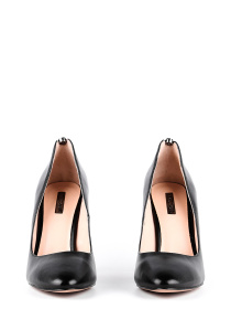 Туфли Basconi модель 00000009843 Фото