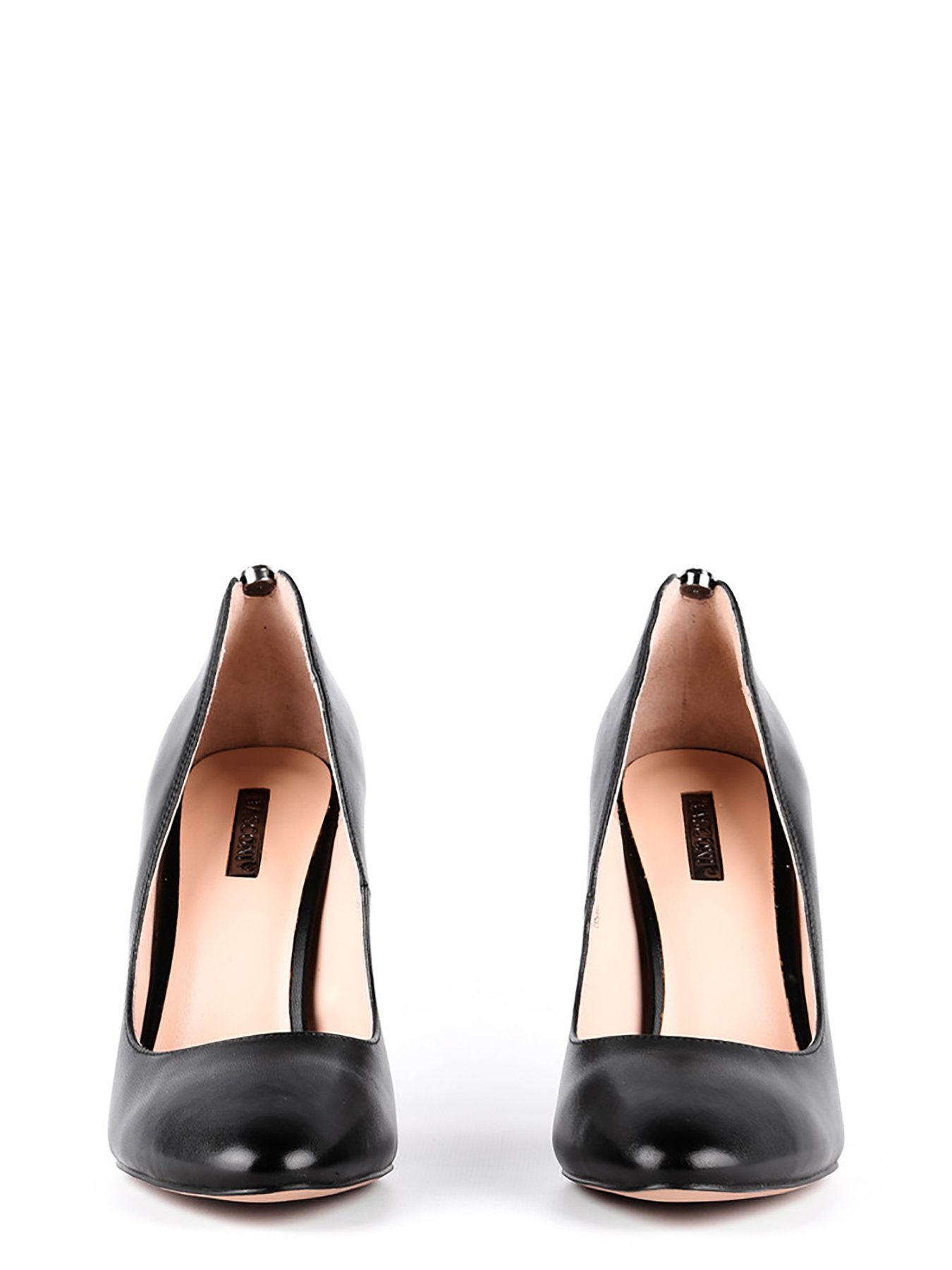 Туфлі Basconi модель 00000009843 Фото