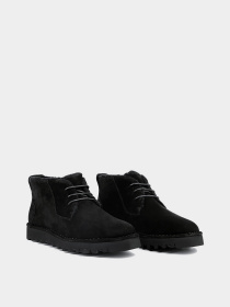 Черевики Miguel Miratez Модель 031X-1-X12M Фото