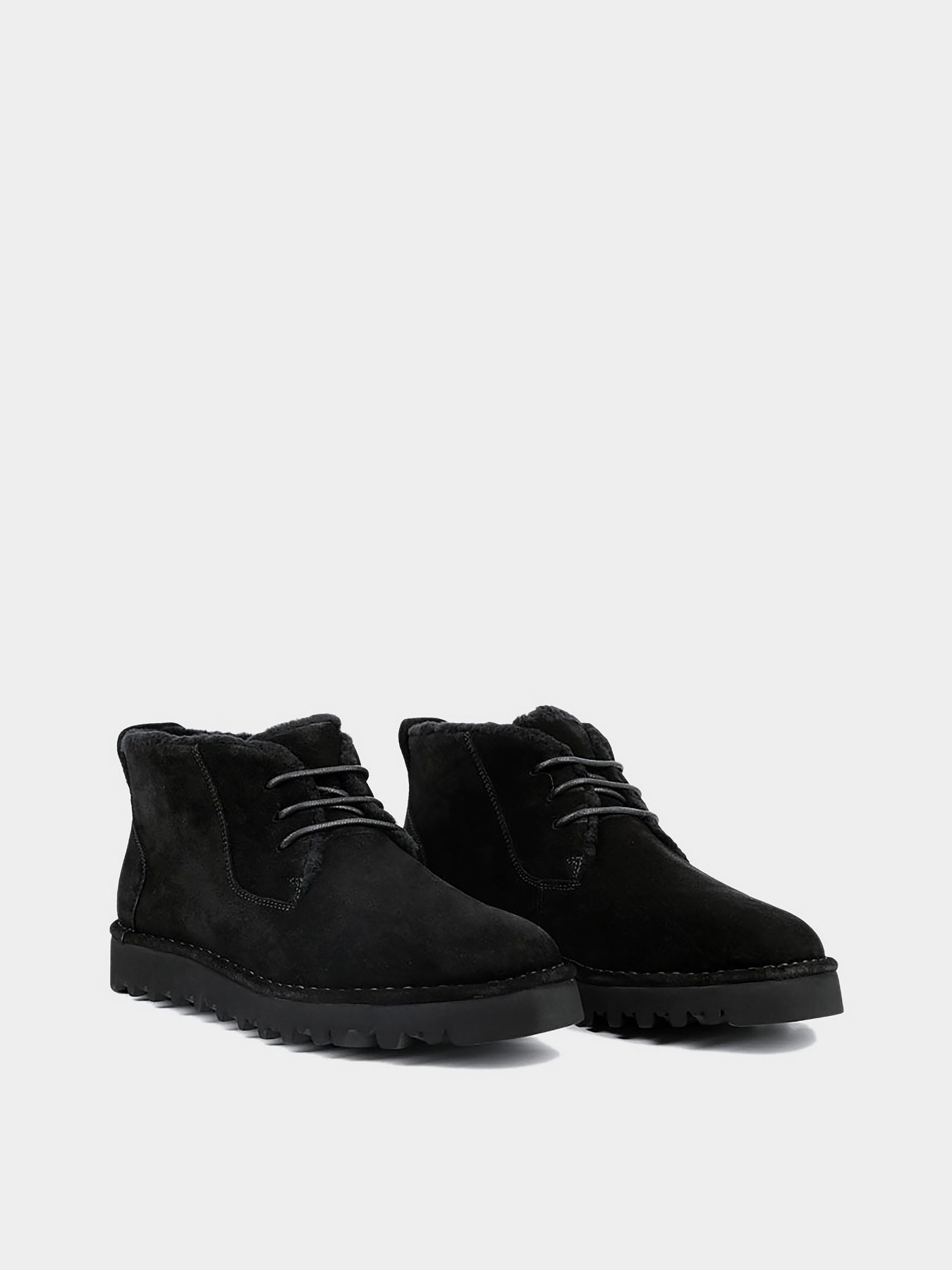 Черевики Miguel Miratez модель 031X-1-X12M Черевики Miguel Miratez модель 031X-1-X12M Фото