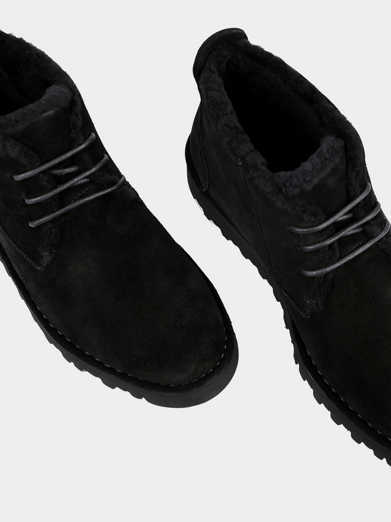 Черевики Miguel Miratez модель 031X-1-X12M Черевики Miguel Miratez модель 031X-1-X12M Фото