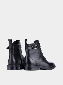 Ботинки Attizzare модель 211D-512-1 Фото