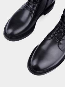 Ботинки Attizzare модель 211D-512-1 Фото