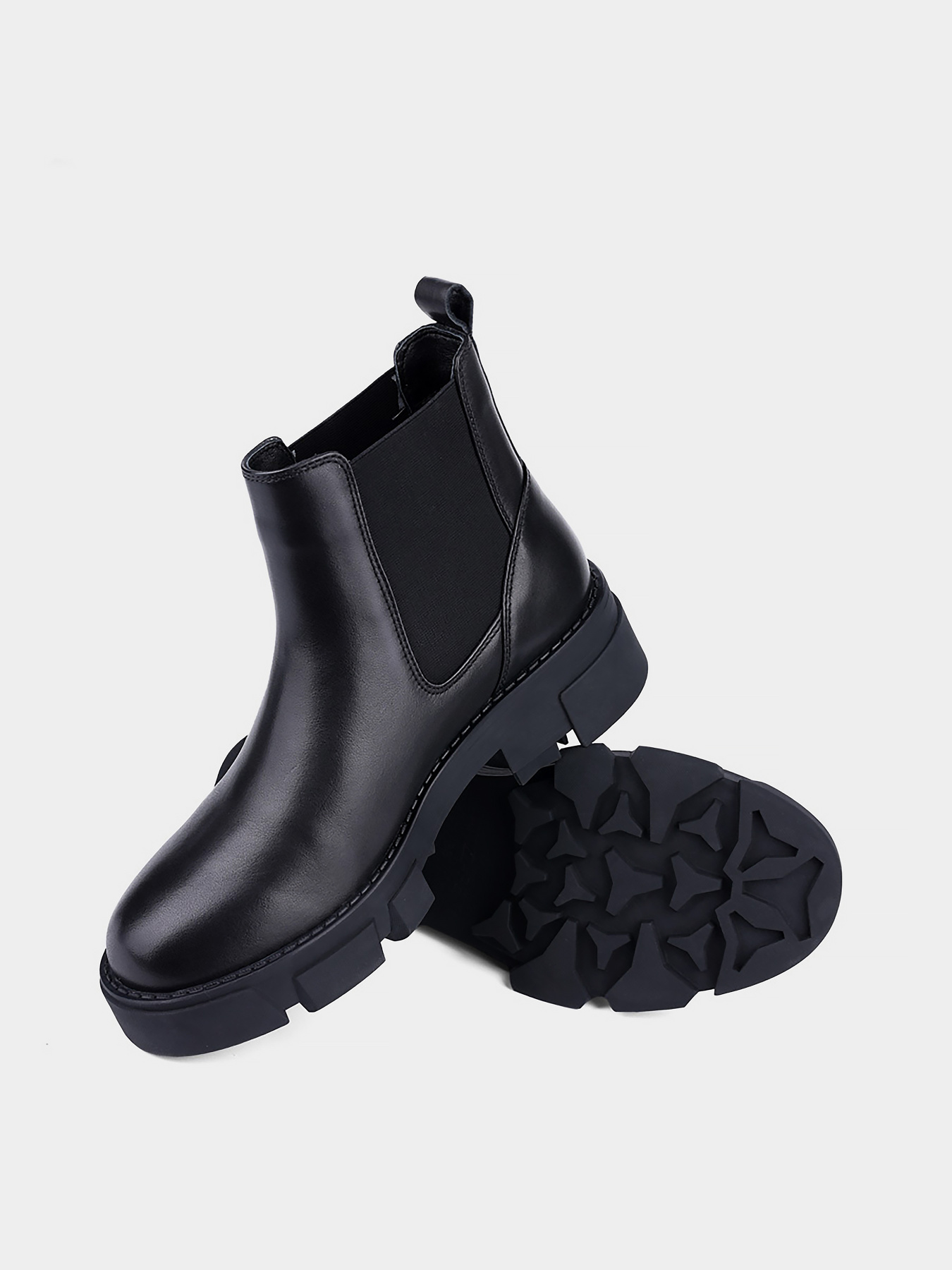 Челсі Attizzare модель 2302-8 Фото