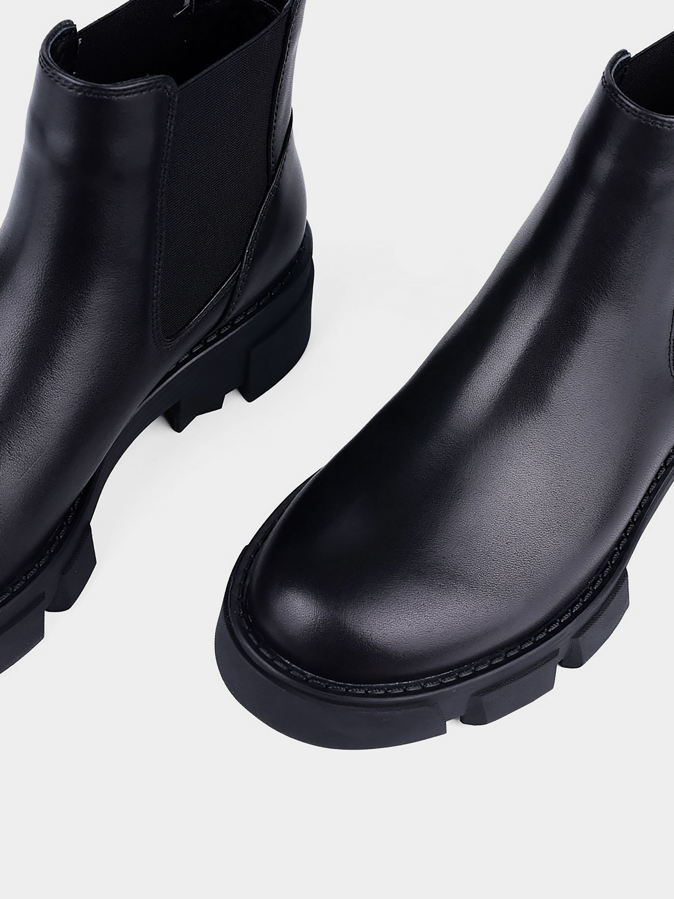 Челсі Attizzare модель 2302-8 Фото