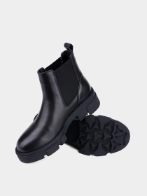 Челсі Attizzare модель 2302-8 Фото