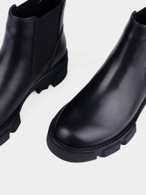 Челсі Attizzare модель 2302-8 Фото