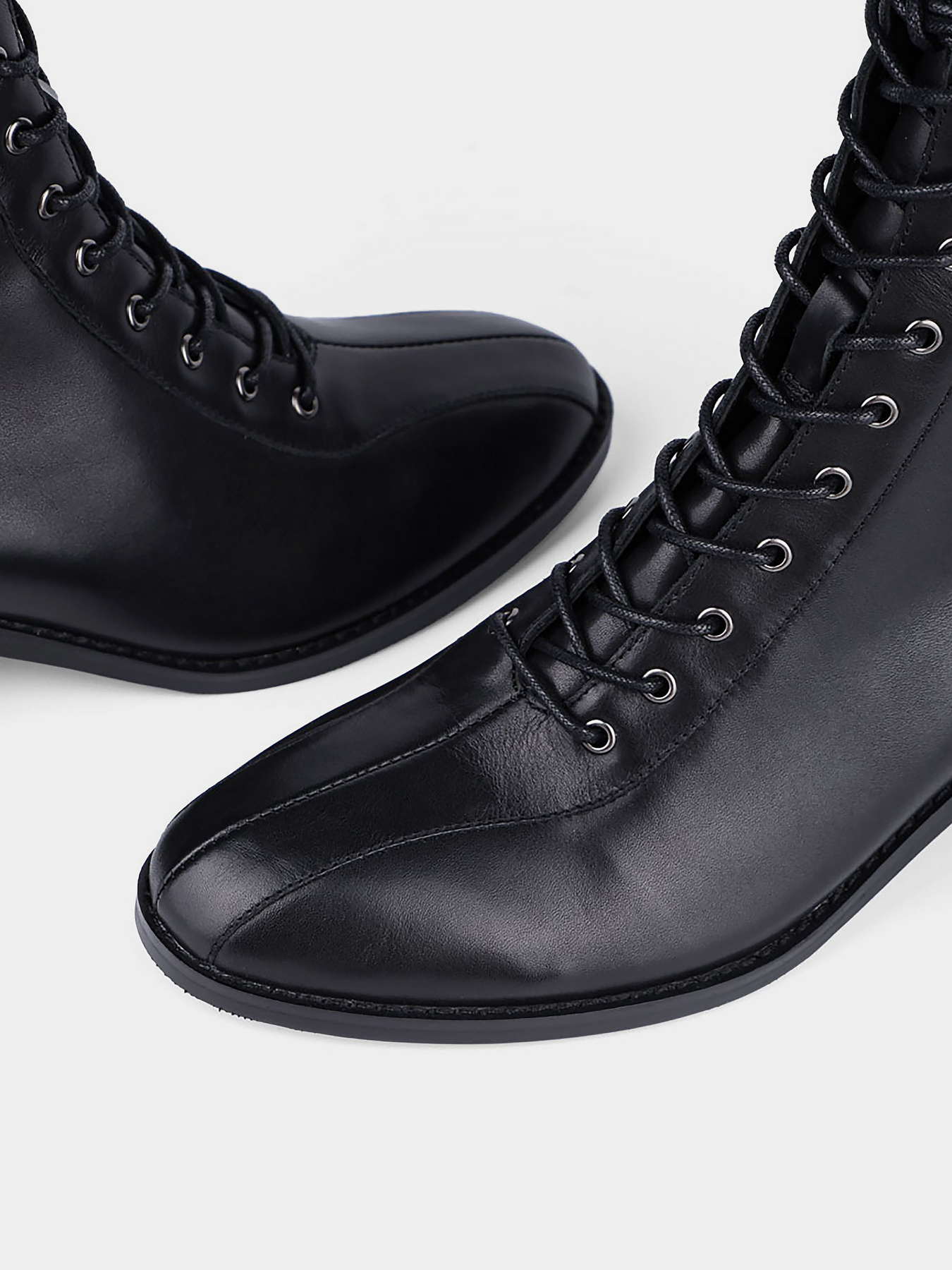 Бoтильоны Attizzare модель 2303-12R Фото