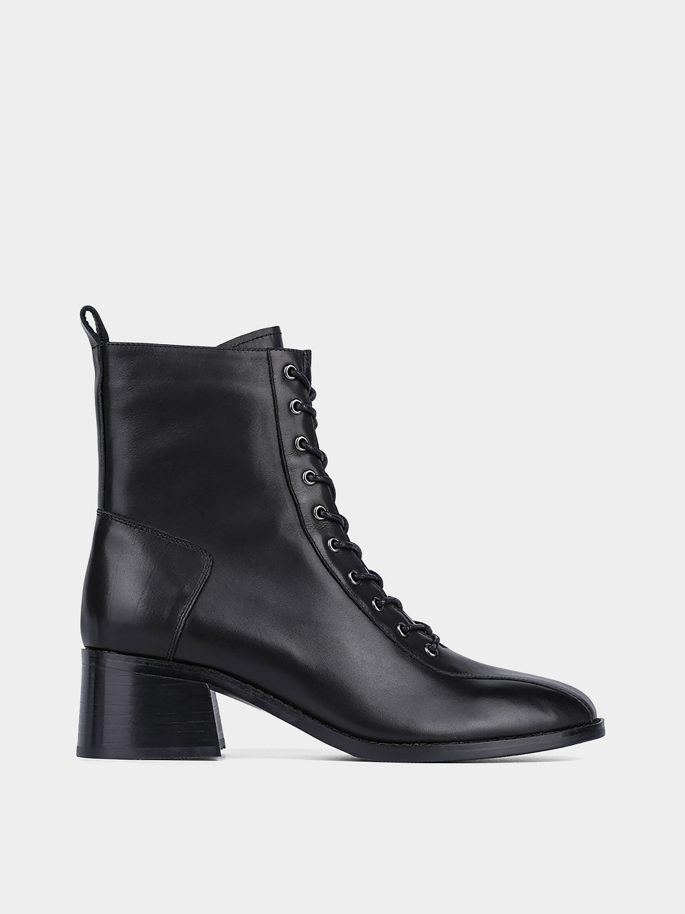 Бoтильоны Attizzare модель 2303-12R Фото