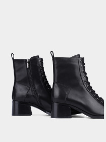 Бoтильоны Attizzare модель 2303-12R Фото