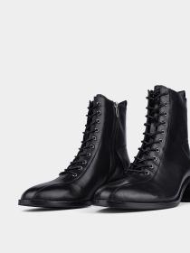 Бoтильоны Attizzare модель 2303-12R Фото