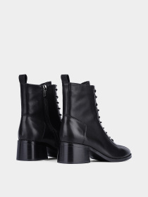 Бoтильоны Attizzare модель 2303-12R Фото