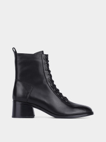 Бoтильоны Attizzare модель 2303-12R Фото