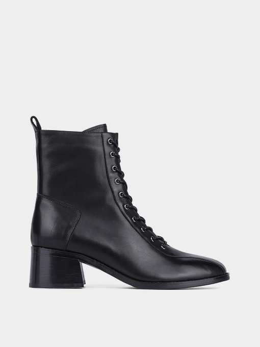 Бoтильоны Attizzare модель 2303-12R Фото