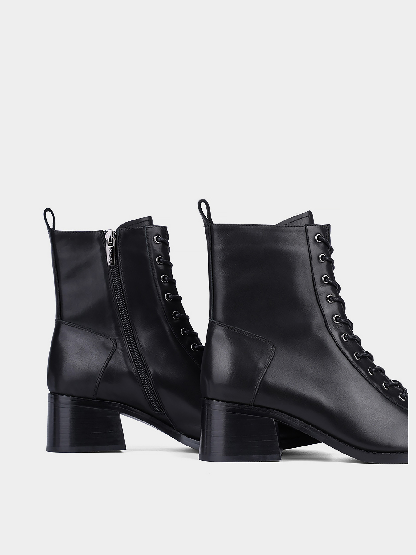 Ботильйони Attizzare модель 2303-12R Фото