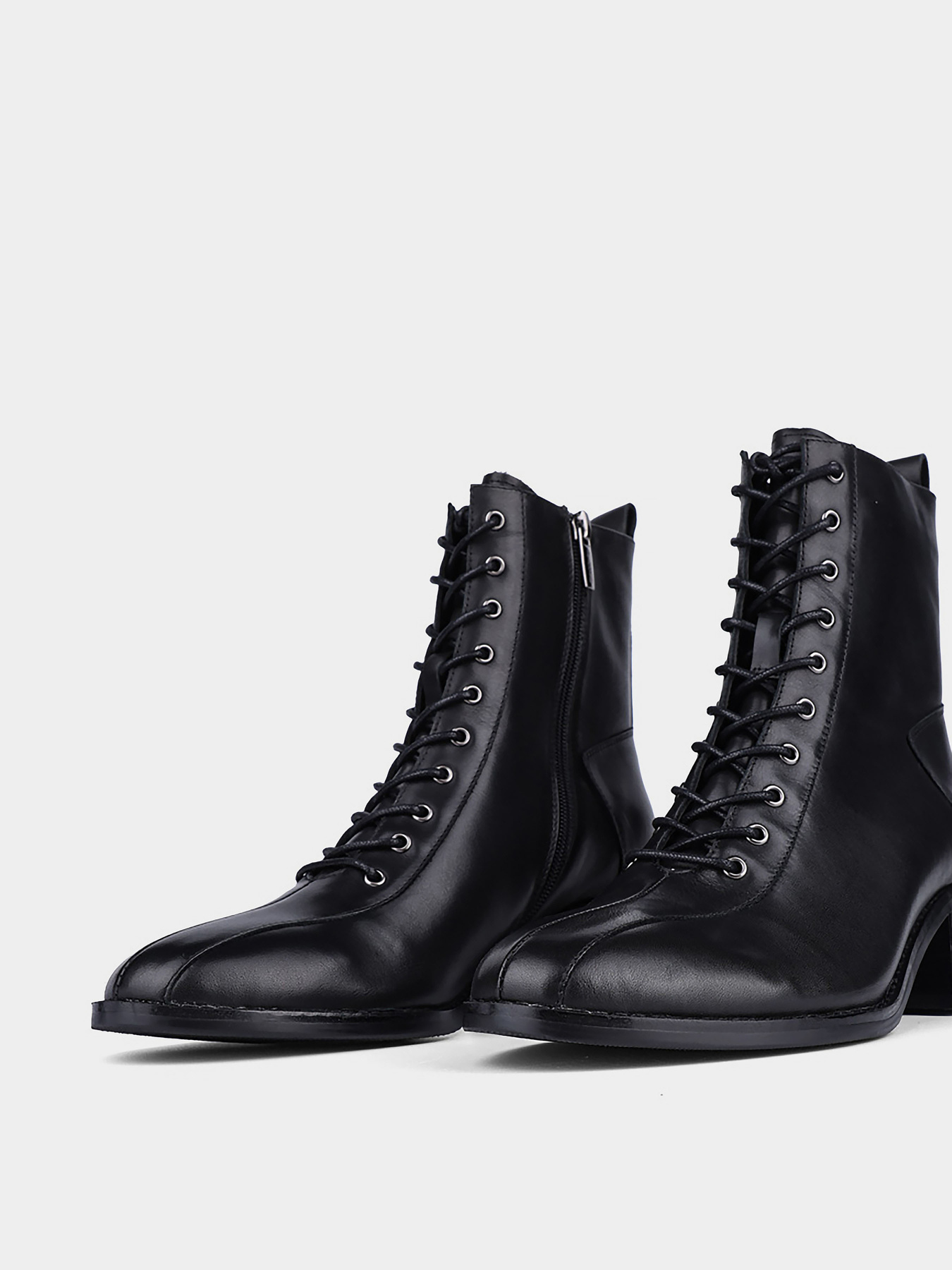 Ботильйони Attizzare модель 2303-12R Фото