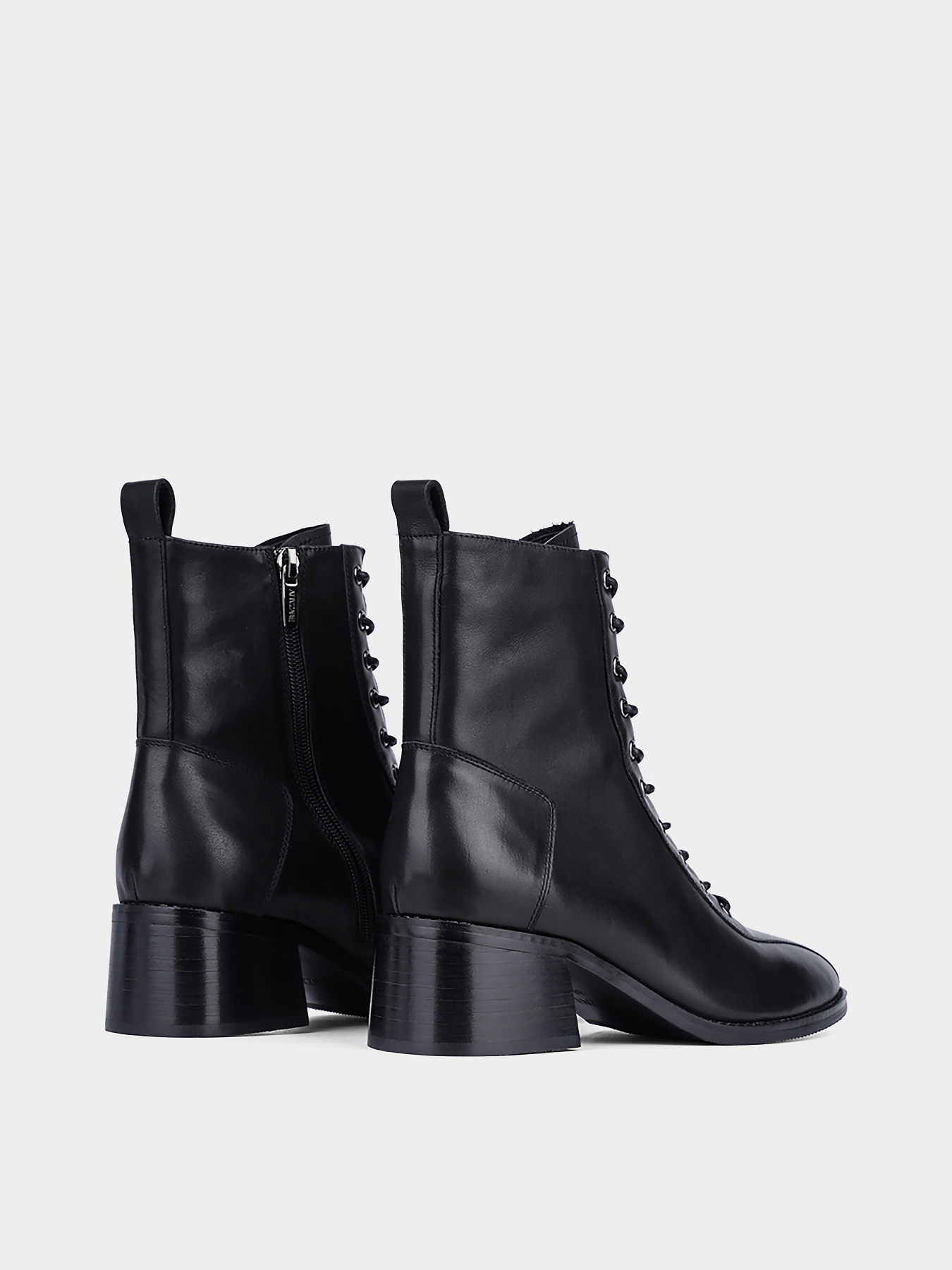 Ботильйони Attizzare модель 2303-12R Фото