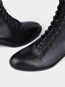 Ботильйони Attizzare модель 2303-12R Фото