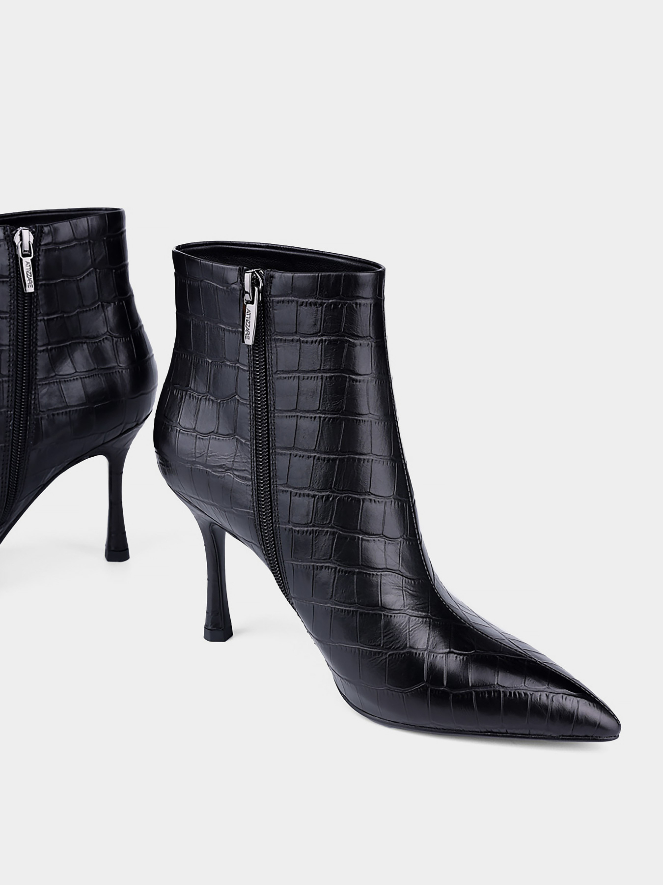 Бoтильоны Attizzare модель 2316B-092 Фото