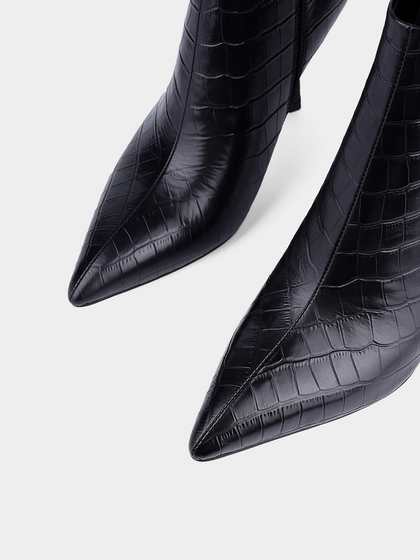 Бoтильоны Attizzare модель 2316B-092 Фото