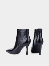 Бoтильоны Attizzare модель 2316B-092 Фото