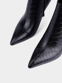 Бoтильоны Attizzare модель 2316B-092 Фото