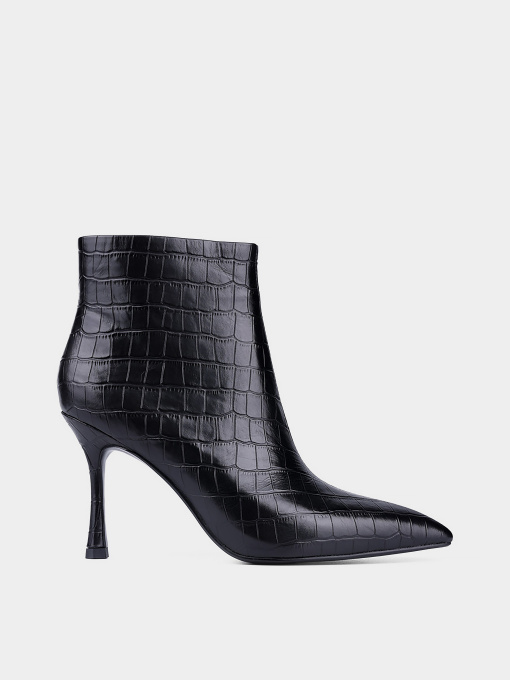 Бoтильоны Attizzare модель 2316B-092 Фото