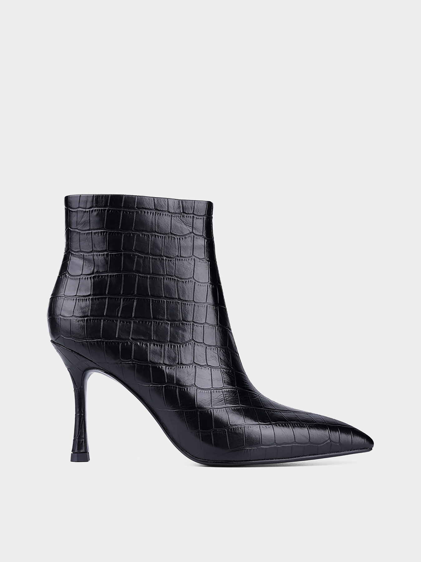 Ботильйони Attizzare модель 2316B-092 Фото